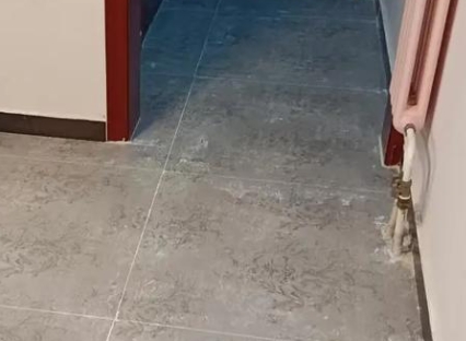 潮安瓷砖空鼓维修公司分享下潮安地砖空鼓了怎么办